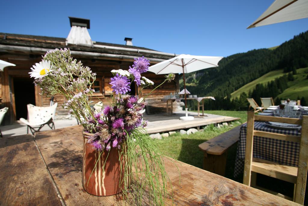 Hotel Fer A Cheval 5*