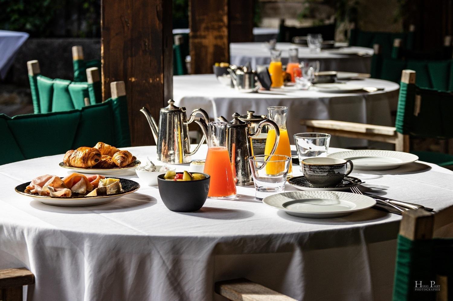 Fer A Cheval Hotel Megève